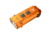 Nitecore TIP3 Rechargeable Keychain Lithium Ion 720 Lumens Flashlight