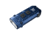 Nitecore TIP3 Rechargeable Keychain Lithium Ion 720 Lumens Flashlight
