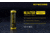 Nitecore NL1475R 750mAh USB Rechargeable 14500 Battery, Yellow, 6952506492404
