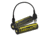 Nitecore NL1834R 3400mAh USB Rechargeable 18650 Battery, Yellow, 6952506492305