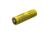 Nitecore NL2150HP 21700 5000mAh 15A High Discharge Rechargeable Li-ion Battery, Yellow, 6952506405831