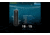 Nitecore NPB1 5000mAh Waterproof Power Bank, Black, 6952506494002
