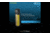 Nitecore NPB1 5000mAh Waterproof Power Bank, Black, 6952506494002