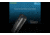 Nitecore NPB1 5000mAh Waterproof Power Bank, Black, 6952506494002