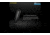 Nitecore NPB1 5000mAh Waterproof Power Bank, Black, 6952506494002