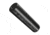 Nitecore NPB1 5000mAh Waterproof Power Bank, Black, 6952506494002