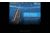 Nitecore NPB2 10,000mAh Waterproof Power Bank, Black, 6952506494019