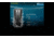 Nitecore NPB2 10,000mAh Waterproof Power Bank, Black, 6952506494019