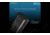 Nitecore NPB2 10,000mAh Waterproof Power Bank, Black, 6952506494019