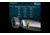 Nitecore NPB2 10,000mAh Waterproof Power Bank, Black, 6952506494019