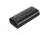 Nitecore NPB2 10,000mAh Waterproof Power Bank, Black, 6952506494019