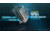 Nitecore NPB4 20,000mAh Waterproof Power Bank, Black, 6952506494439