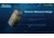 Nitecore NPB4 20,000mAh Waterproof Power Bank, Black, 6952506494439