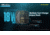 Nitecore NPB4 20,000mAh Waterproof Power Bank, Black, 6952506494439
