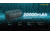 Nitecore NPB4 20,000mAh Waterproof Power Bank, Black, 6952506494439