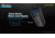 Nitecore NPB4 20,000mAh Waterproof Power Bank, Black, 6952506494439