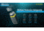 Nitecore NPB4 20,000mAh Waterproof Power Bank, Black, 6952506494439