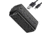 USED Nitecore NPB4 20000mAh Waterproof Power Bank, Black, 6952506494439, EDEMO1