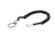 Nitecore NTL10 Tactical Lanyard, Black, 6952506490967