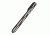 Nitecore NTP10 Titanium Pen,Silver NTP10-PEN-TITANIUM