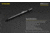 Nitecore NTP31 Bolt Action Tactical Pen, Black, 6952506494149