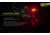 Nitecore NU05 White &amp; Red USB Rechargeable Emergency Signal Light, Black, 6952506403837