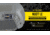 Nitecore NU07 LE 5-Color Rechargeable Signal Light for Helmet or Molle, Black, 6952506406456