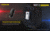 Nitecore NU07 LE 5-Color Rechargeable Signal Light for Helmet or Molle, Black, 6952506406456
