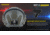 Nitecore NU07 LE 5-Color Rechargeable Signal Light for Helmet or Molle, Black, 6952506406456