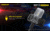 Nitecore NU07 LE 5-Color Rechargeable Signal Light for Helmet or Molle, Black, 6952506406456