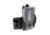 Nitecore NU07 LE 5-Color Rechargeable Signal Light for Helmet or Molle, Black, 6952506406456