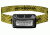 Nitecore NU10 LED Headlamp - 160 Lumens - USB Rechargeable, White, NU10-WHITE