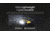 Nitecore NU11 Motion Sensor Clip-On Cap Headlamp, Black, FL-NITE-NU11