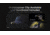 Nitecore NU11 Motion Sensor Clip-On Cap Headlamp, Black, FL-NITE-NU11