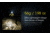 Nitecore NU25 Ultralight Rechargeable Headlamp, 400 Lumens, USB-C, Strap, Black, FL-NITE-NU25-400-BK