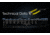 Nitecore NU25 Ultralight Rechargeable Headlamp, 400 Lumens, USB-C, Strap, Black, FL-NITE-NU25-400-BK