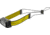 Nitecore NU25 Ultralight Rechargeable Headlamp, 400 Lumens, USB-C, Strap, Black, FL-NITE-NU25-400-BK