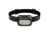 Nitecore NU30 500 Lumen USB-C Rechargeable Headlamp, Black, NU30