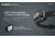 Nitecore NU33 Triple Output Rechargeable LED Headlamp, 700 Lumens, USB-C, Black, FL-NITE-NU33-BK