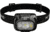 Nitecore NU33 Triple Output Rechargeable LED Headlamp, 700 Lumens, USB-C, Black, FL-NITE-NU33-BK