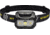 Nitecore NU35 Headlamp