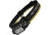 Nitecore NU40 Headlamp