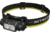 Nitecore NU50 Lightweight USB-C Rechargeable Headlamp, 1400 Lumen, Black, FL-NITE-NU50