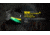 Nitecore NU53 1800 Lumen Rechargeable Industrial Headlamp, Black, NU53