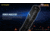 Nitecore P10i 1800 Lumen USB-C Rechargeable Flashlight, Black, 6952506406500
