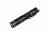 P12GT  1000 Lumens Flashlight, Black