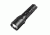 Nitecore P20 XM-L2 LED Flashlight,800 Lumens NITECORE-P20-XML2
