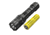 Nitecore P20i 1800 Lumen USB-C Rechargeable LED Flashlight, Black, 6952506406326
