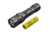 Nitecore P20iX 4000 Lumen USB-C Rechargeable Flashlight, Black, 6952506406722