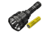 Nitecore P30i 2000 Lumen 1093 Yard Long Throw Flashlight, Black, 6952506406562